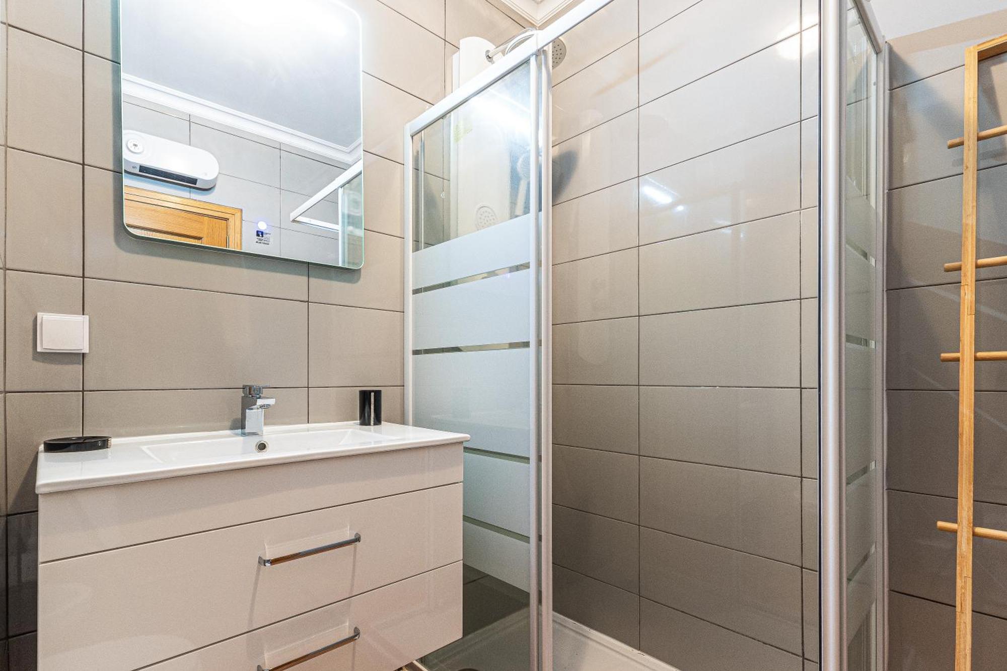 Quinta Da Torre Apartment Armação de Pêra Екстериор снимка